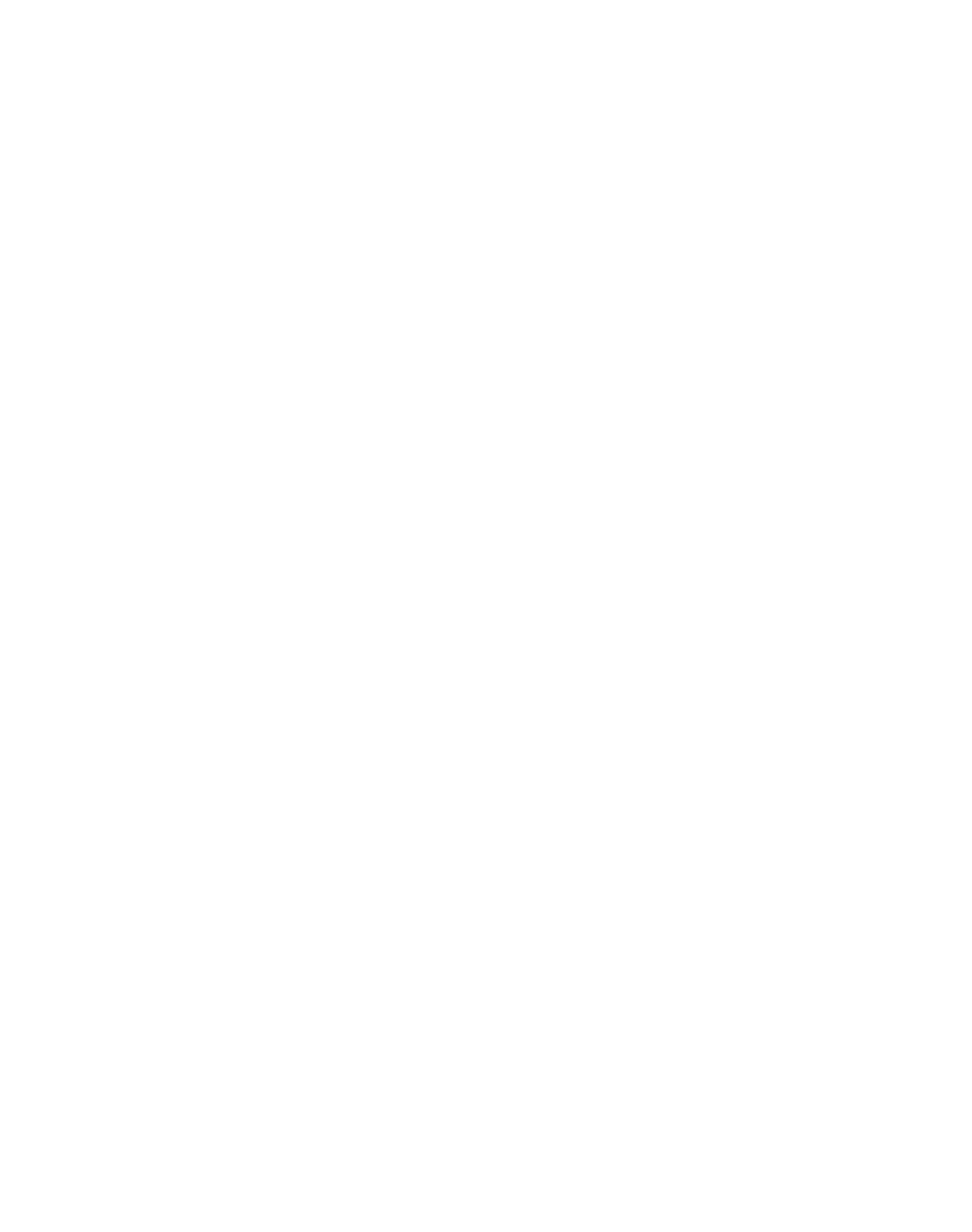 Waratah Group | Building Approvals, Advice & Certification